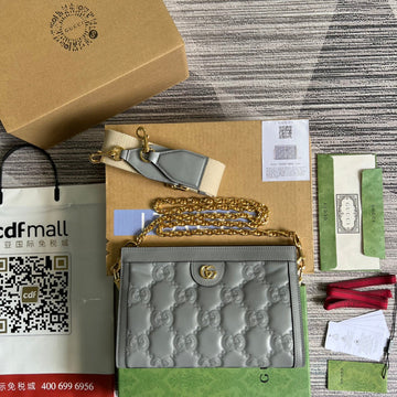 Zarlay  - Latest - 3698