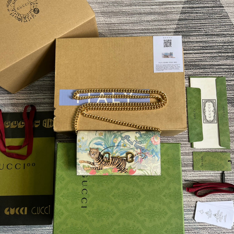 Zarlay  - Latest - 3828