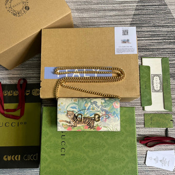 Zarlay  - Latest - 3828