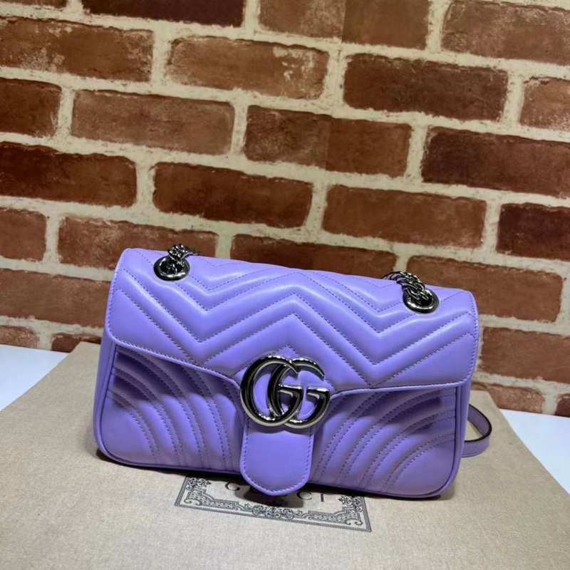 GUI2 Bags - Luxurious Bags  203