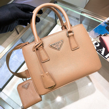 Zarlay Bags - PDA Bags - 2440