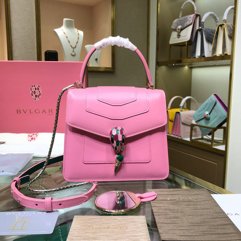 Zarlay  - Latest - 4794