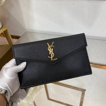 Zal Collections - SLY Bags - 2471