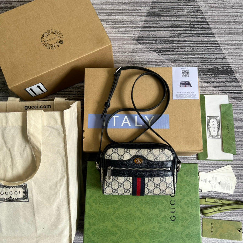 Zarlay  - Latest - 3820