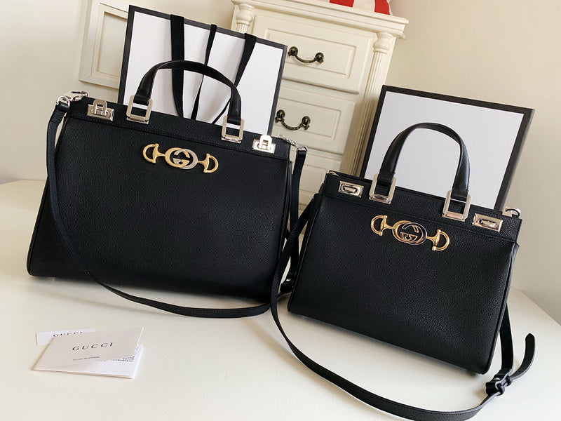 Zarlay  - Latest - 10051