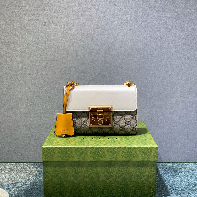 Zarlay  - Latest - 4143