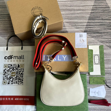 Zarlay  - Latest - 3660