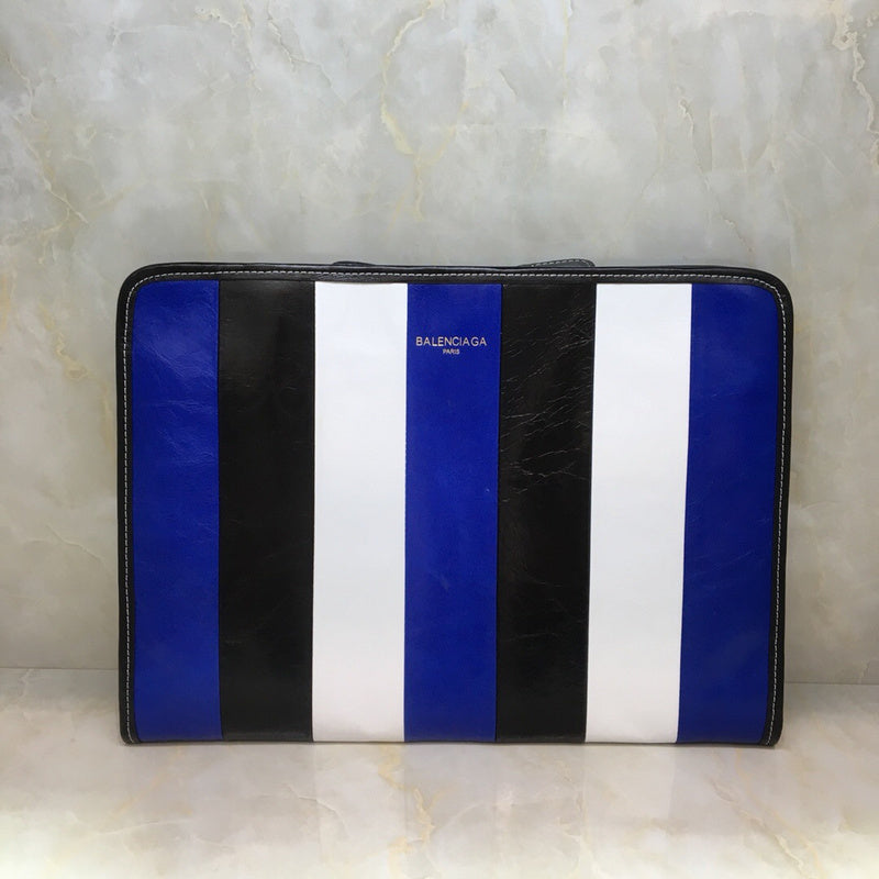 ZALL - BGA Bags - 371