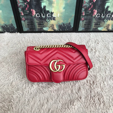 Zarlay  - Latest - 4350