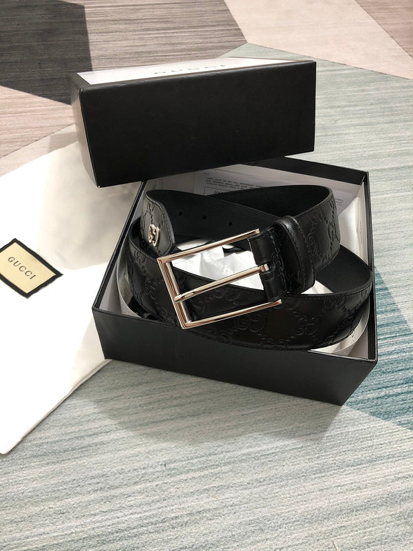 Zarlay  - Latest - 10511