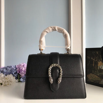 Zarlay  - Latest - 9968