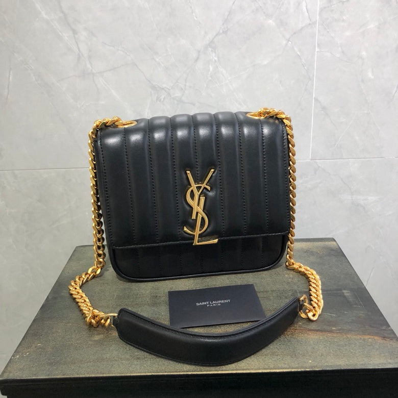 Zarlay - Latest - 9535