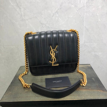 Zarlay - Latest - 9535