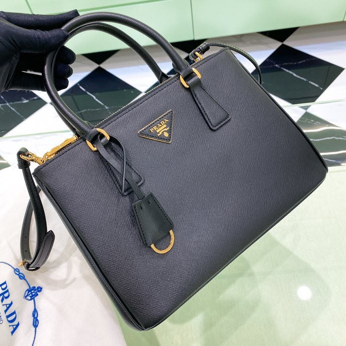Zarlay Bags - PDA Bags - 2405