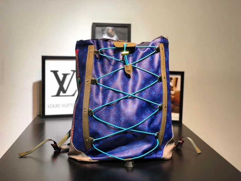 ZALL - All Men Bags - 178