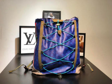 ZALL - All Men Bags - 178