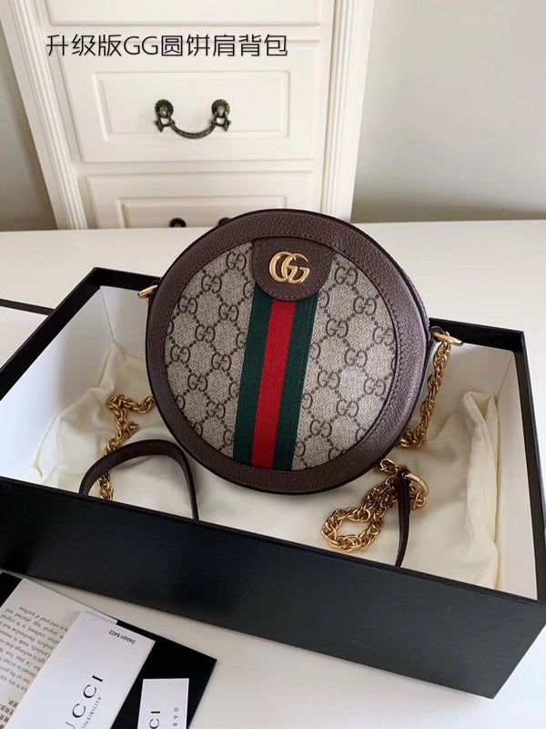 Zarlay  - Latest - 10113