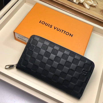 LOV2 Bags - Luxurious Bags  2357