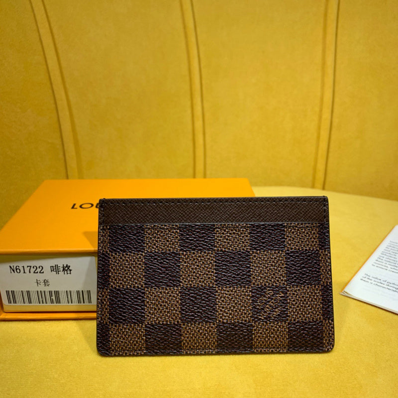 LOV2 Bags - Luxurious Bags  2111