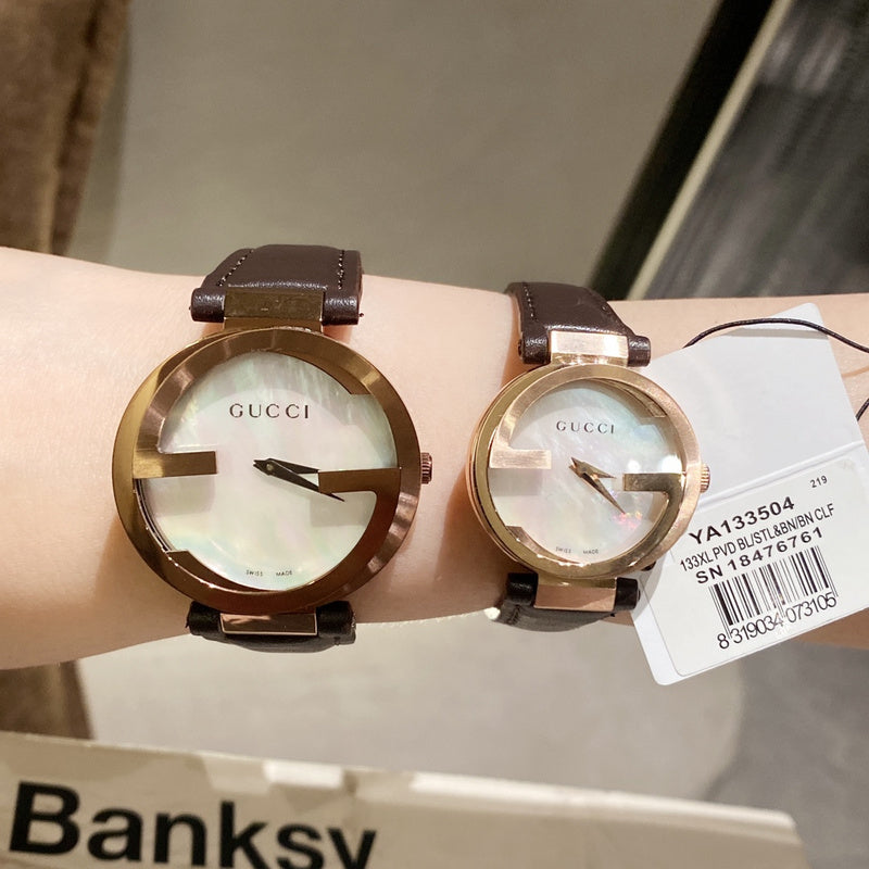 Zarlay  - Latest - 11271