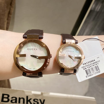 Zarlay  - Latest - 11271