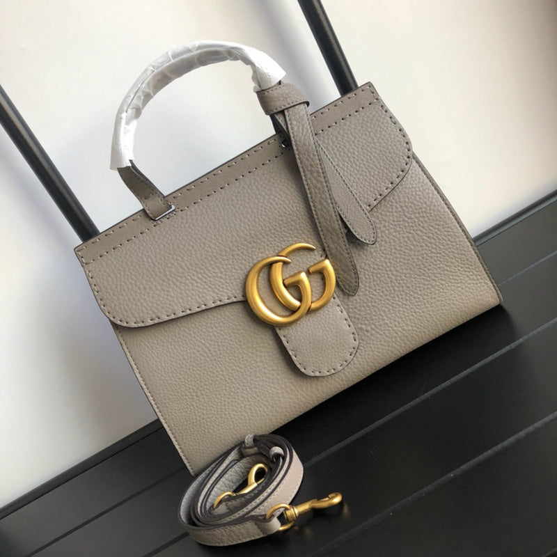 Zarlay  - Latest - 4249