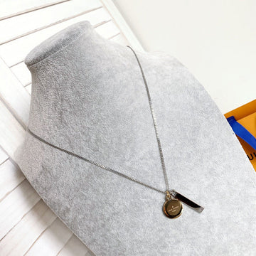 Zarlay  - Latest - 5461