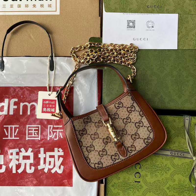 GUI2 Bags - Luxurious Bags  365