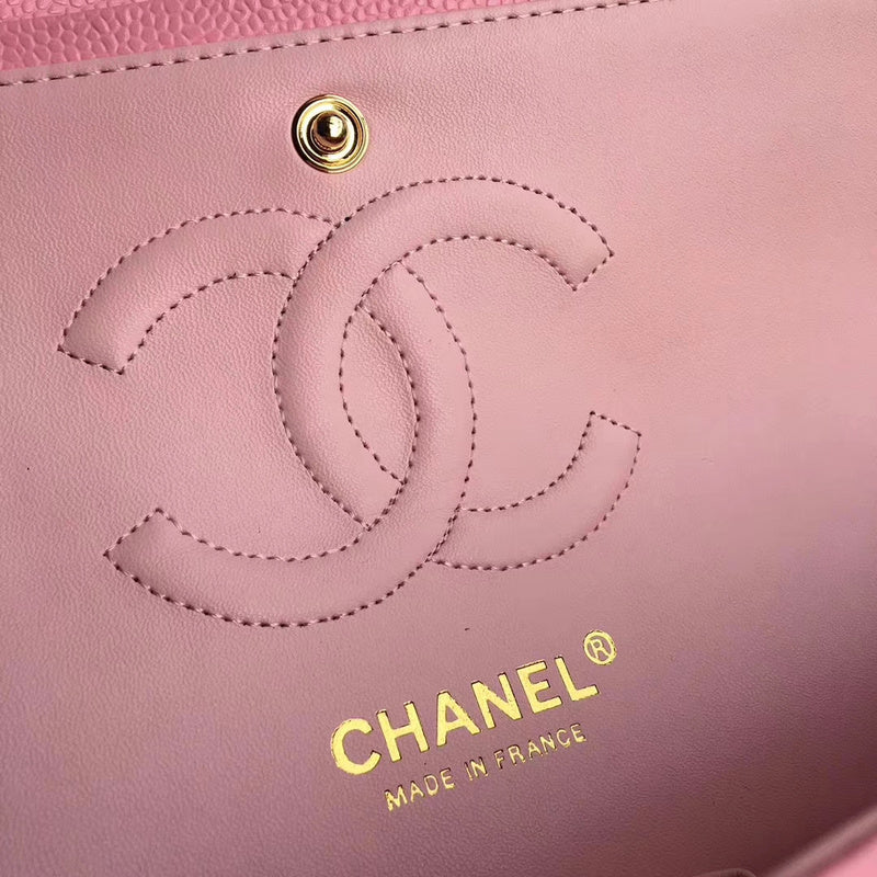 ZALL - CHL Bags - 721