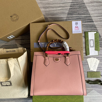 Zarlay  - Latest - 3996