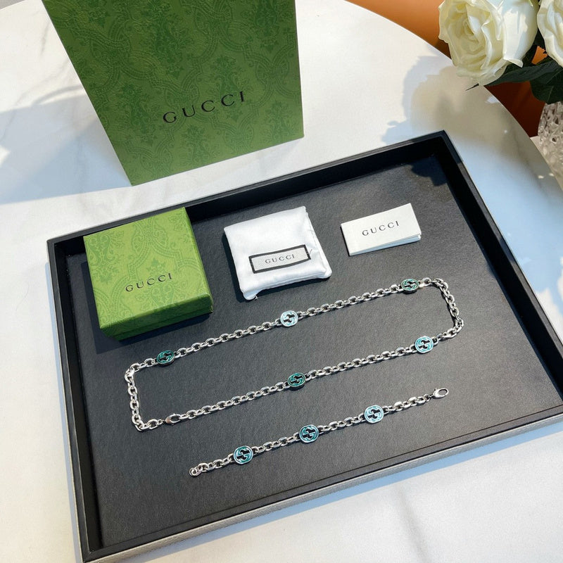 Zarlay  - Latest - 5013