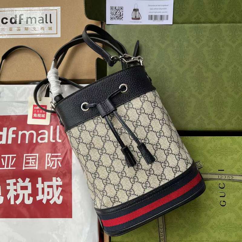 GUI2 Bags - Luxurious Bags  481