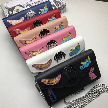 Zarlay  - Latest - 10229