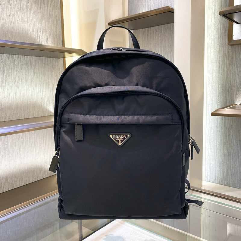 Zarlay Bags - PDA Bags - 2618