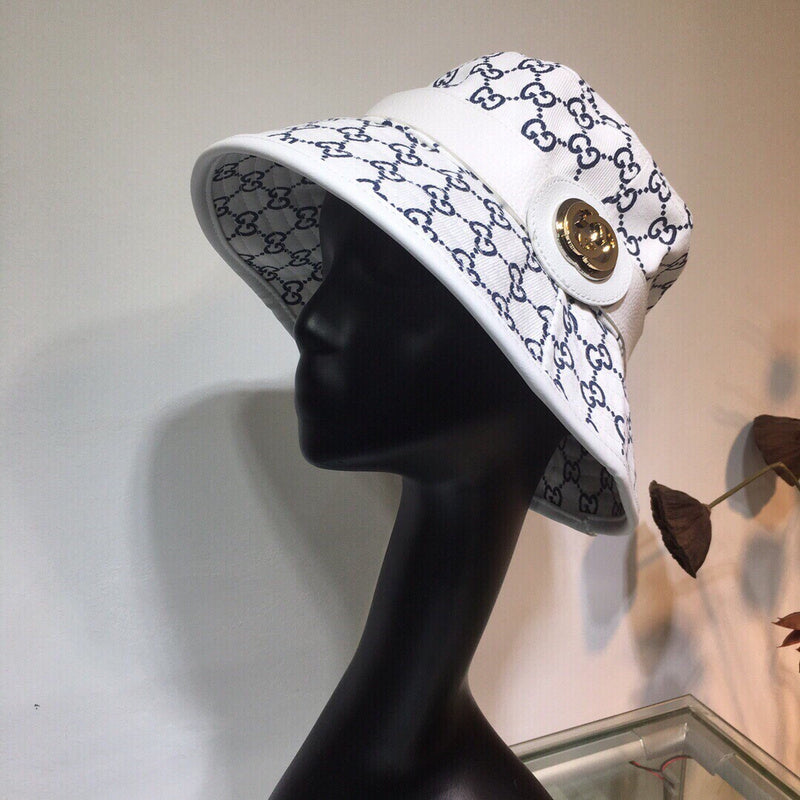 Zarlay  - Latest - 11095