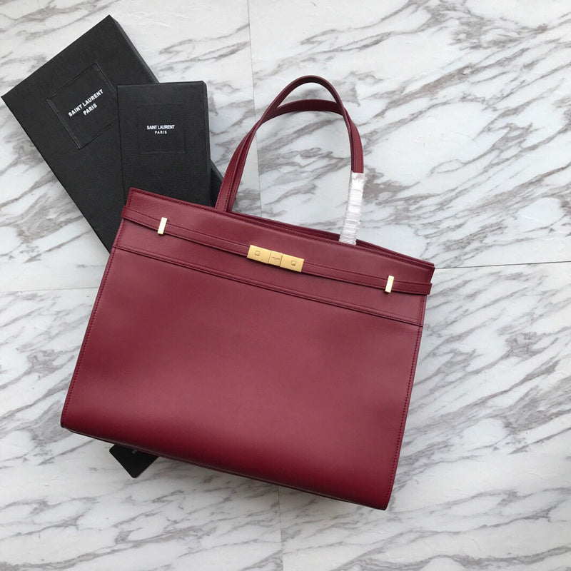 Zarlay - Latest - 9052