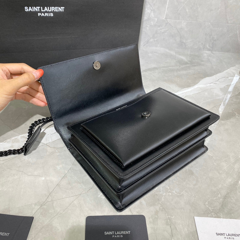 Zarlay - Latest - 9631