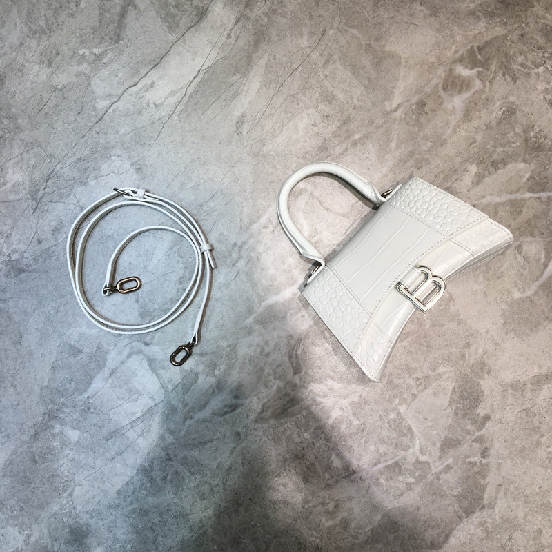 ZALL - BGA Bags - 817