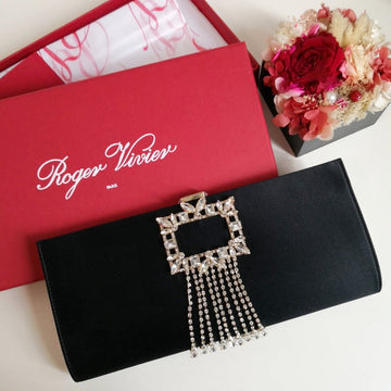 ZALL - Latest - 3153