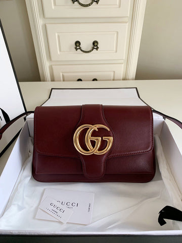 Zarlay  - Latest - 10026