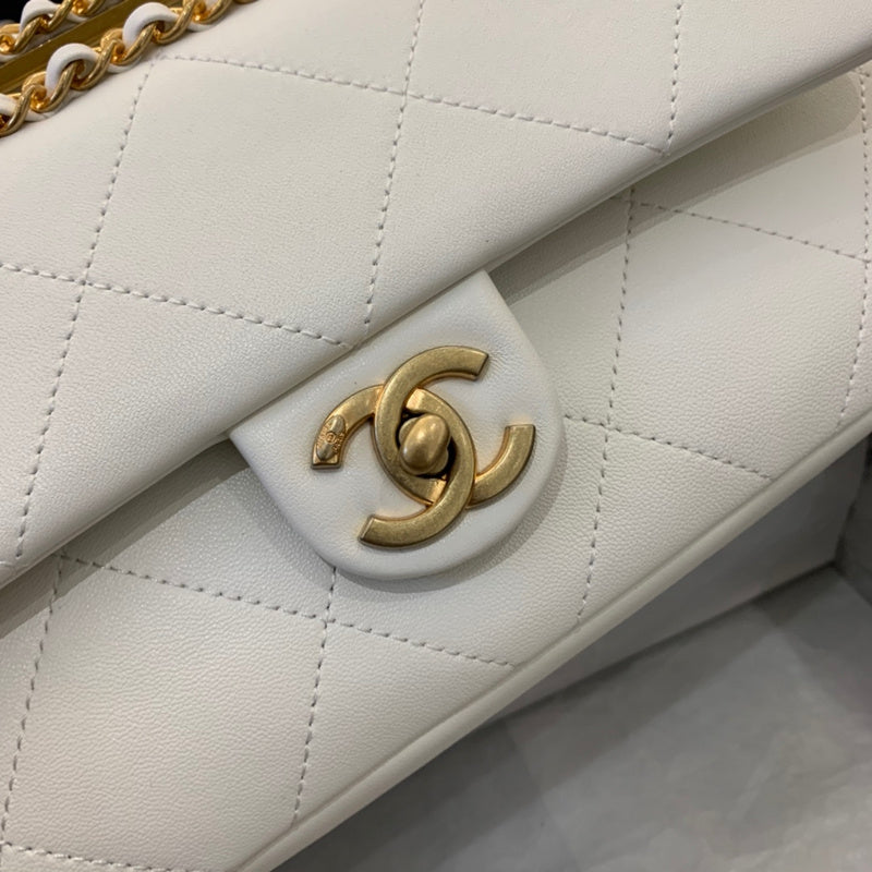 ZALL - CHL Bags - 974