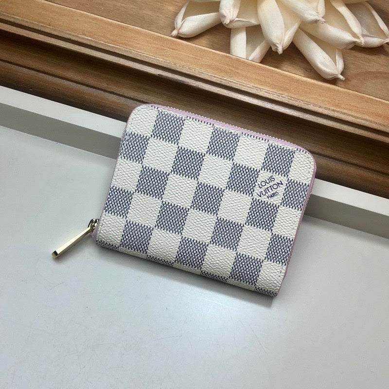 LOV2 Bags - Luxurious Bags  2017