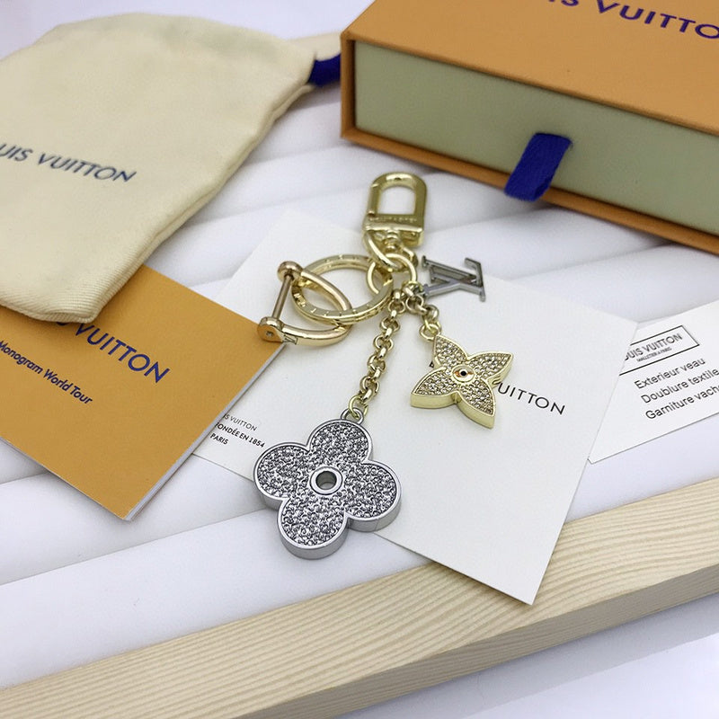 Zarlay  - Latest - 5112