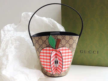GUI2 Bags - Luxurious Bags  1272