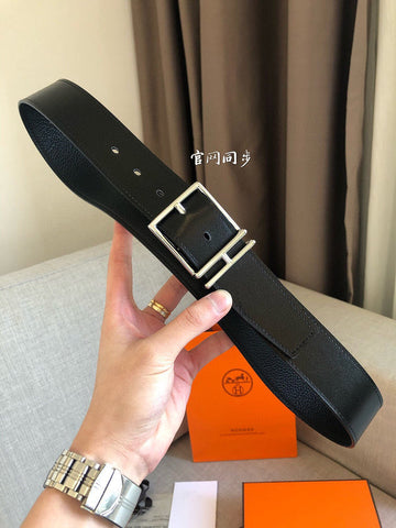 Zarlay  - Latest - 10701