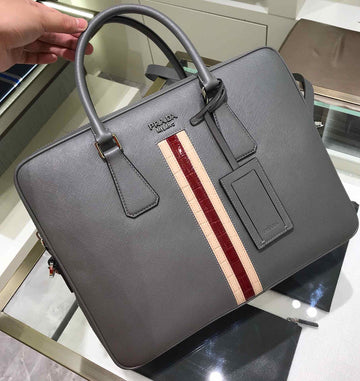 Zarlay Bags - PDA Bags - 2685