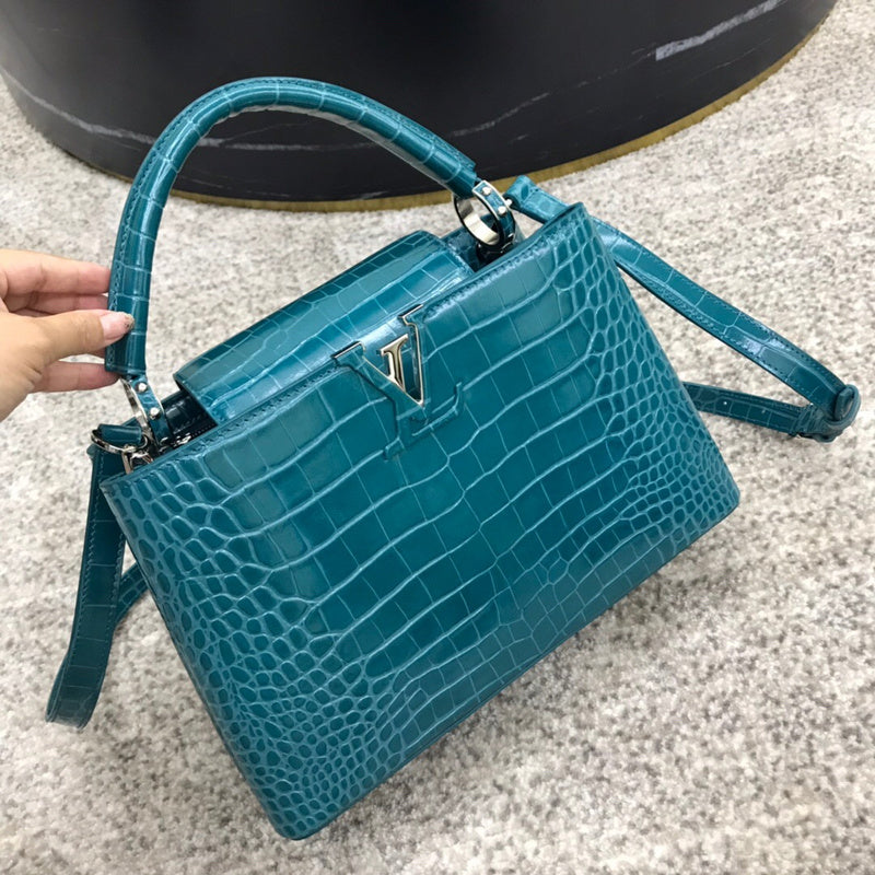 ZALL - Latest - 3038