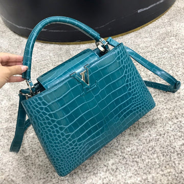 ZALL - Latest - 3038