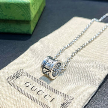 Zarlay  - Latest - 4917