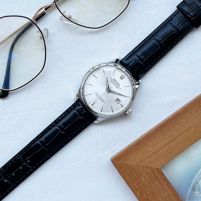 Zarlay  - Latest - 11170